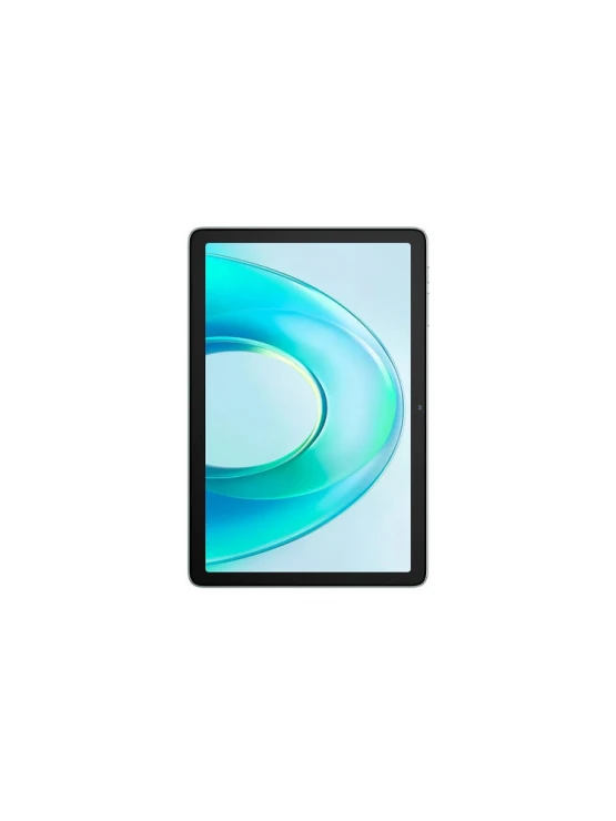 ტაბლეტი: Blackview Tab 60 Pro 10.1'' 8GB 128GB Algae Green