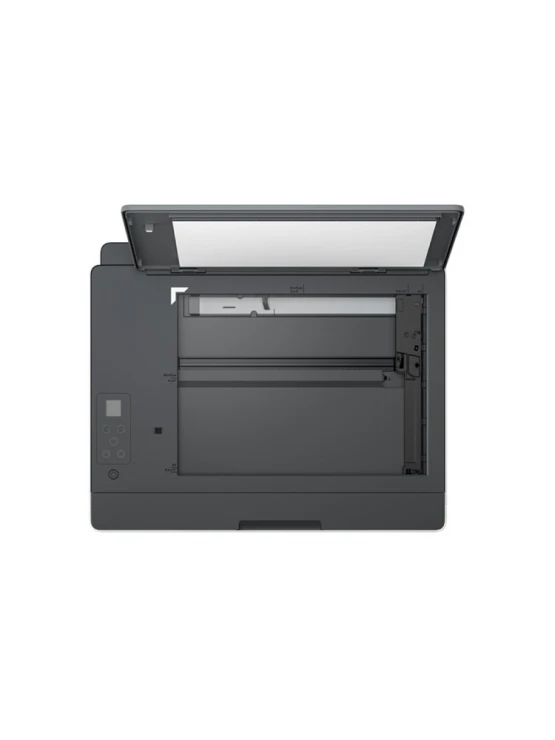 პრინტერი: HP Smart Tank 520 MFP All-in-One Printer White/Black - 1F3W2A