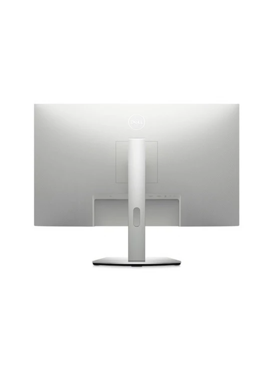 მონიტორი: Dell S2722DC 27" QHD IPS 4ms 2xHDMI USB - 210-BBRR