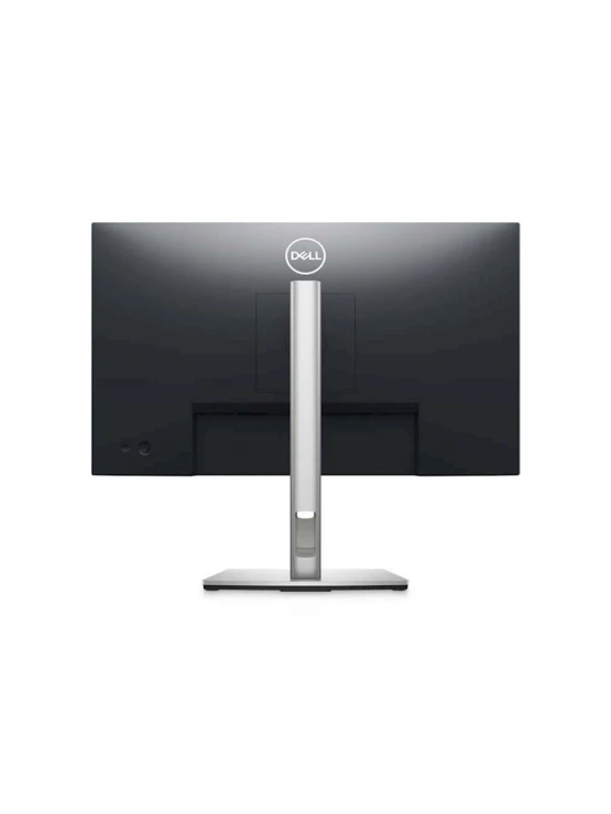 მონიტორი: Dell P2423D 23.8" QHD IPS 5ms HDMI DP USB - 210-BDEG