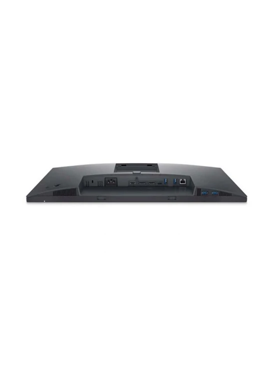 მონიტორი: Dell P2423D 23.8" QHD IPS 5ms HDMI DP USB - 210-BDEG