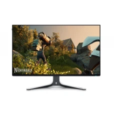 მონიტორი: Dell Alienware AW2723DF 27" QHD 280Hz 1ms 2xHDMI DP USB - 210-BFII