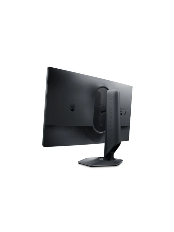 მონიტორი: Dell Alienware AW2724HF 27" FHD 360Hz 1ms HDMI 2xDP USB - 210-BHTM