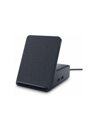 დოქ სადგური: Dell HD22Q Dual Charge Dock - 210-BEYX