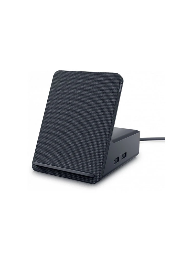 დოქ სადგური: Dell HD22Q Dual Charge Dock - 210-BEYX