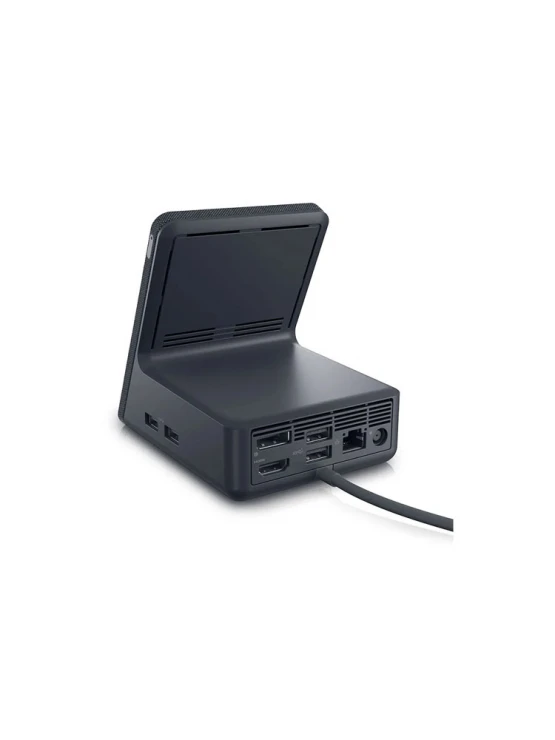 დოქ სადგური: Dell HD22Q Dual Charge Dock - 210-BEYX