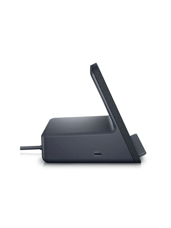 დოქ სადგური: Dell HD22Q Dual Charge Dock - 210-BEYX