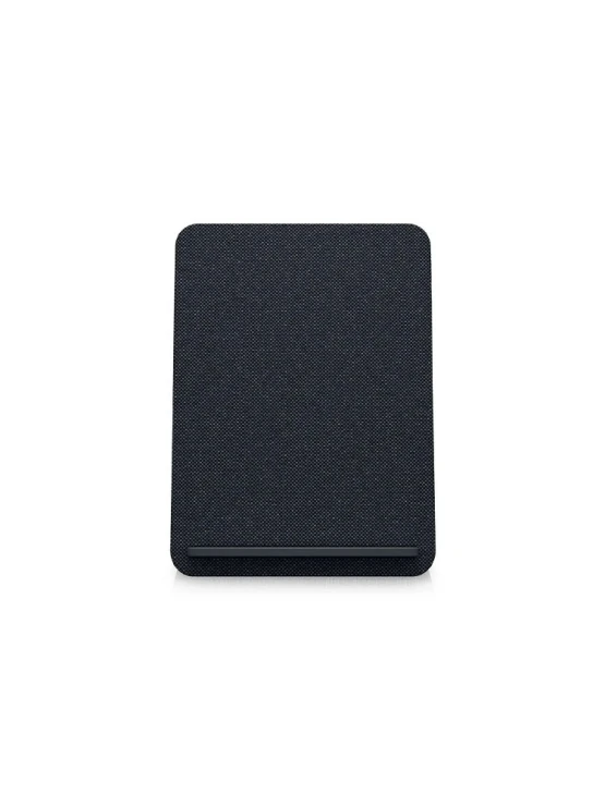 დოქ სადგური: Dell HD22Q Dual Charge Dock - 210-BEYX