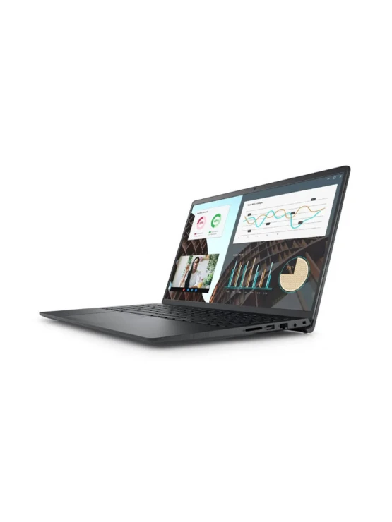 ნოუთბუქი: Dell Vostro 3530 15.6" FHD Intel i7-1355U 16GB 512GB SSD Alumin - 210-BGLW_8992_i7_AL
