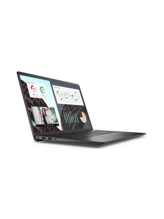 ნოუთბუქი: Dell Vostro 3530 15.6" FHD Intel i7-1355U 16GB 512GB SSD Alumin - 210-BGLW_8992_i7_AL