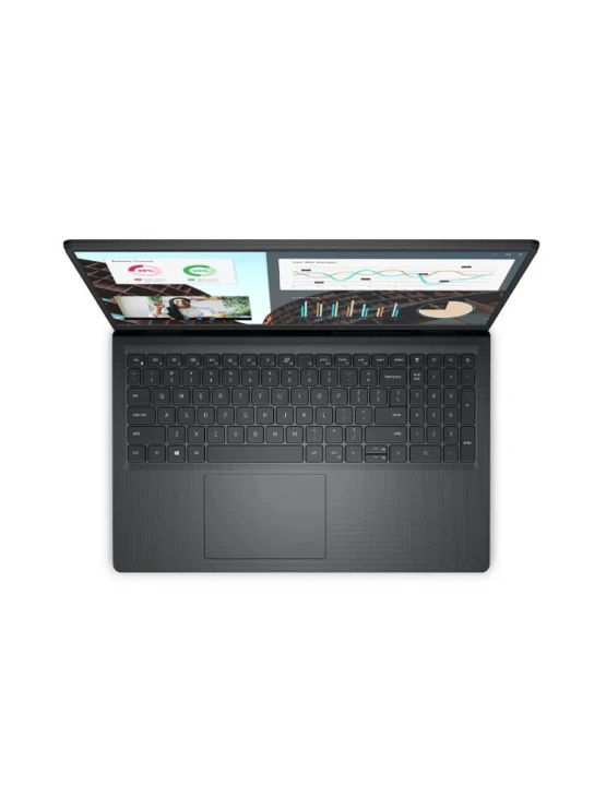 ნოუთბუქი: Dell Vostro 3530 15.6" FHD Intel i7-1355U 16GB 512GB SSD Alumin - 210-BGLW_8992_i7_AL