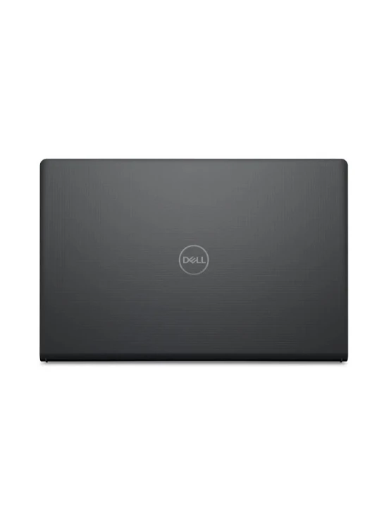 ნოუთბუქი: Dell Vostro 3530 15.6" FHD Intel i7-1355U 16GB 512GB SSD Alumin - 210-BGLW_8992_i7_AL