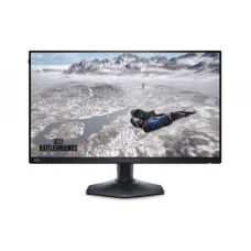 მონიტორი: Dell Alienware AW2524HF 24.5" FHD 500Hz 1ms HDMI 2xDP USB - 210-BJPH