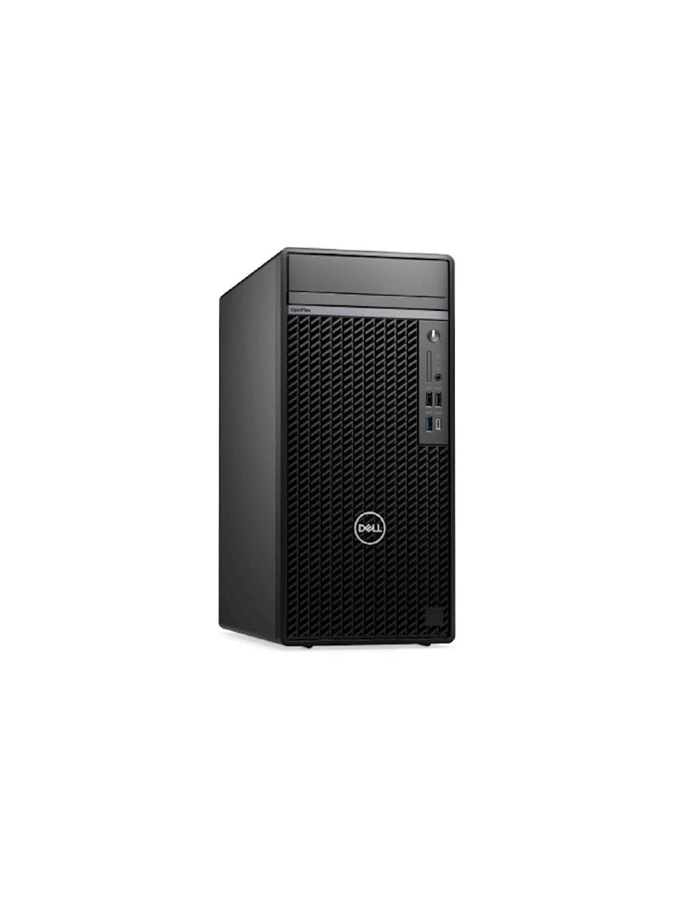 ბრენდ კომპიუტერი: Dell OptiPlex Tower Plus 7020 Intel i5-14600 16GB 512GB SSD RTX4060 8GB - 210-BLDN_11110476.2