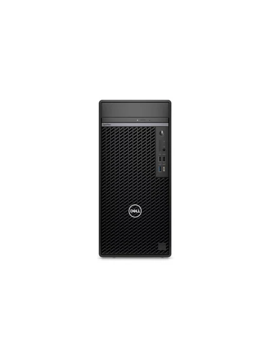 ბრენდ კომპიუტერი: Dell OptiPlex Tower Plus 7020 Intel i5-14600 16GB 512GB SSD RTX4060 8GB - 210-BLDN_11110476.2