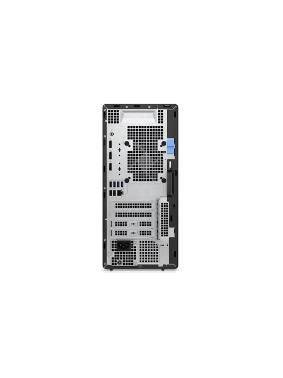 ბრენდ კომპიუტერი: Dell OptiPlex Tower Plus 7020 Intel i5-14600 16GB 512GB SSD RTX4060 8GB - 210-BLDN_11110476.2