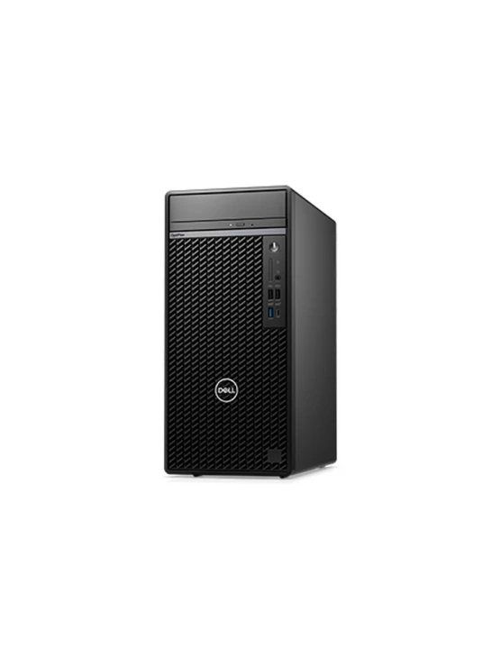 ბრენდ კომპიუტერი: Dell OptiPlex Tower Plus 7020 Intel i5-14600 16GB 512GB SSD RTX4060 8GB - 210-BLDN_11110476.2