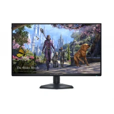 მონიტორი: Dell Alienware AW2725QF 27" 4K UHD 180Hz 0.5ms 2xHDMI DP USB - 210-BNHT