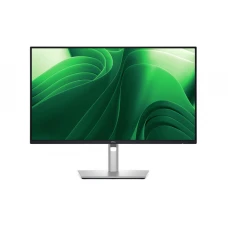 მონიტორი: Dell Pro P2425D 23.8" WQHD 100Hz 5ms HDMI DP USB - 210-BQMX