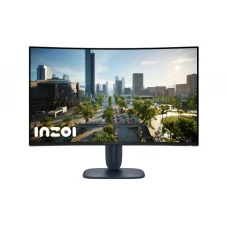 მონიტორი: Dell Alienware AW3225D 31.5" WQHD 180Hz 1ms 2xHDMI DP USB - 210-BQWN