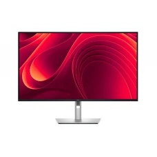 მონიტორი: Dell Pro Plus P3225DE 31.5" WQHD 100Hz 5ms HDMI 2xDP USB - 210-BRDP