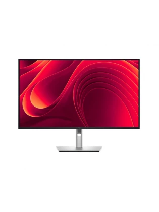 მონიტორი: Dell Pro Plus P3225DE 31.5" WQHD 100Hz 5ms HDMI 2xDP USB - 210-BRDP