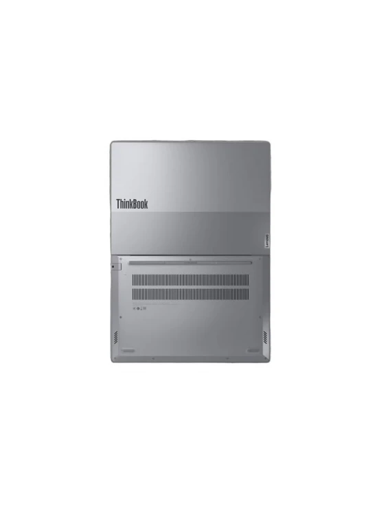 ნოუთბუქი: Lenovo ThinkBook 14 G6 IRL 14" WUXGA Intel i5-13420H 16GB 512GB SSD - 21KG00XCRU