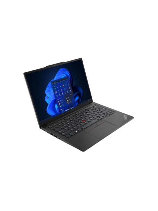 ნოუთბუქი: Lenovo ThinkPad E14 Gen 6 14" WUXGA Intel Ultra 5 125U 16GB 512GB SSD - 21M8S05L00