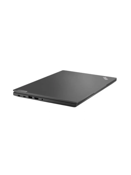 ნოუთბუქი: Lenovo ThinkPad E14 Gen 6 14" WUXGA Intel Ultra 5 125U 16GB 512GB SSD - 21M8S05L00
