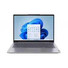 ნოუთბუქი: Lenovo ThinkBook 14 G7 IML 14" WUXGA Intel Ultra 5 125U 16GB 512GB SSD - 21MR0095RU