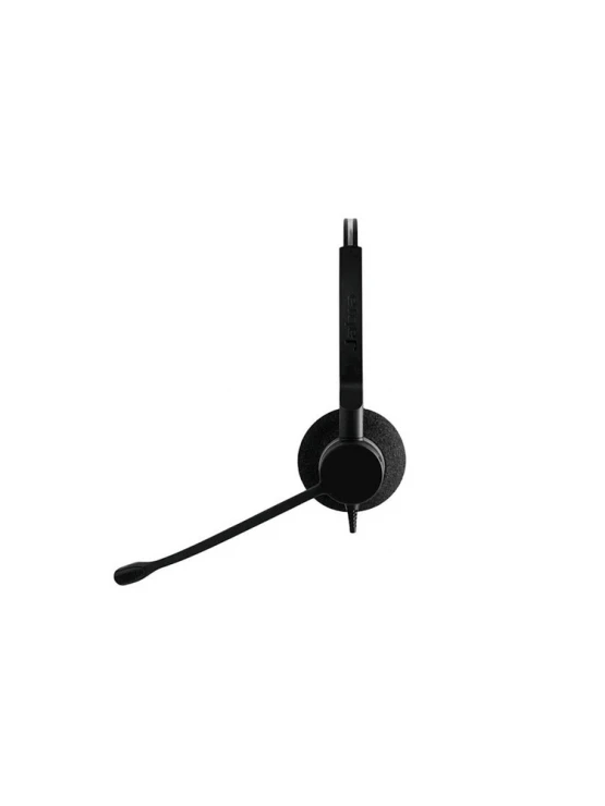 ყურსასმენი: Jabra Biz 2300 USB MS Duo - 2399-823-109