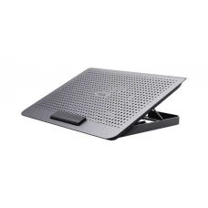 ნოუთბუქის ქულერი: Trust Exto 16" Laptop Cooling Stand - 24613