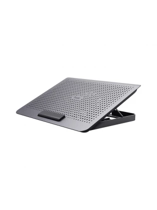 ნოუთბუქის ქულერი: Trust Exto 16" Laptop Cooling Stand - 24613