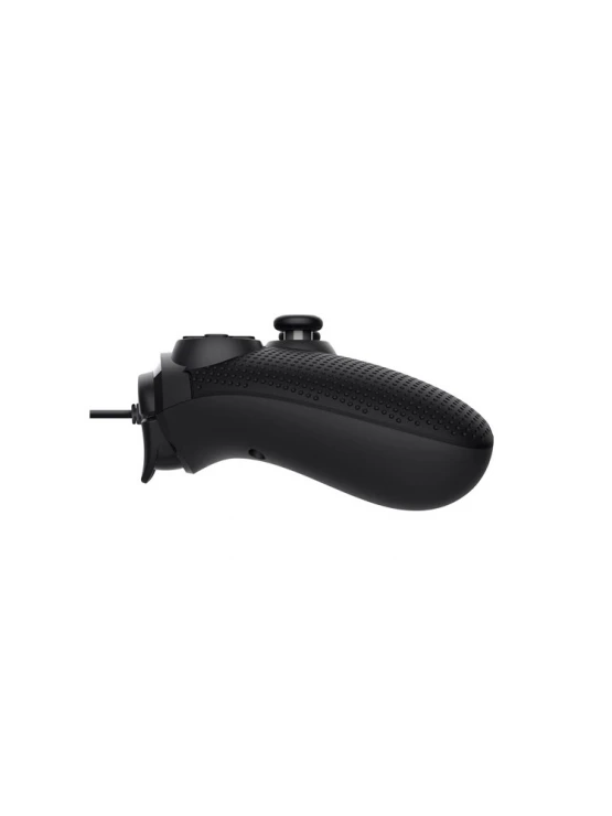 ჯოისტიკი: Trust GXT 541 Muta Wired PC Controller - 24789