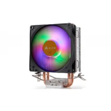 ქულერი: Golden Field G410 CPU Universal Cooler 90w