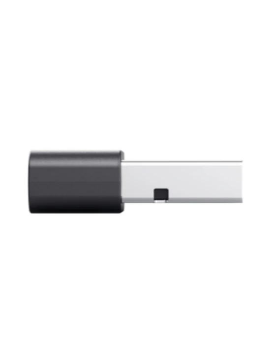 ადაპტერი: Trust Myna Bluetooth 5.3 Adapter Black - 25329