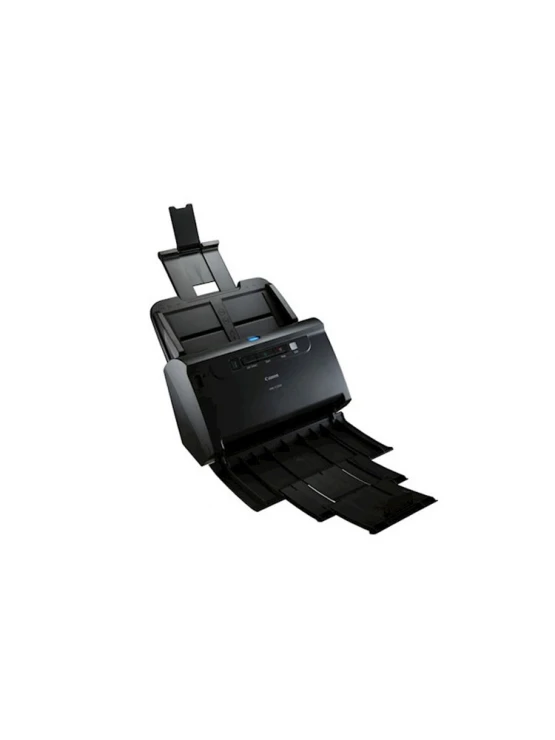 სკანერი: Canon imageFORMULA DRC230 Sheetfed Scanner - 2646C003AA