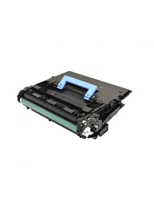 კარტრიჯი ლაზერული: Canon CRG-T03 Original - 2725C001AA