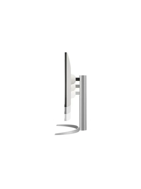 მონიტორი: LG Ultragear 27UP850K-W.AMA 27" 4K UHD IPS 5ms HDMI DP USB