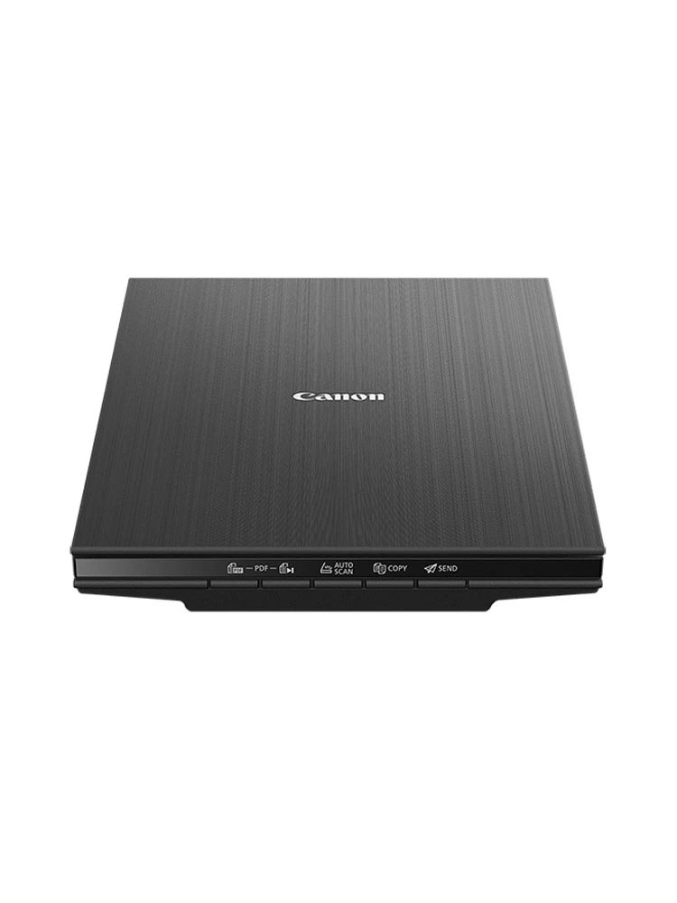 სკანერი: Canon CanoScan LiDE 300 Scanner - 2995C010AA