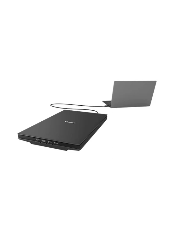 სკანერი: Canon CanoScan LiDE 300 Scanner - 2995C010AA