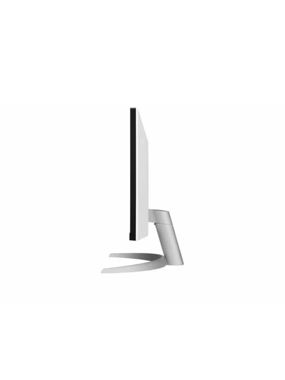 მონიტორი: LG 29WQ600-W 29" WFHD 100Hz 5ms 2xHDMI DP USB
