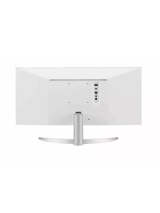 მონიტორი: LG 29WQ600-W 29" WFHD 100Hz 5ms 2xHDMI DP USB