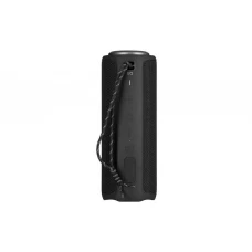 დინამიკი: 2E SoundXTube Plus TWS MP3 Wireless Waterproof Black - 2E-BSSXTPWBK