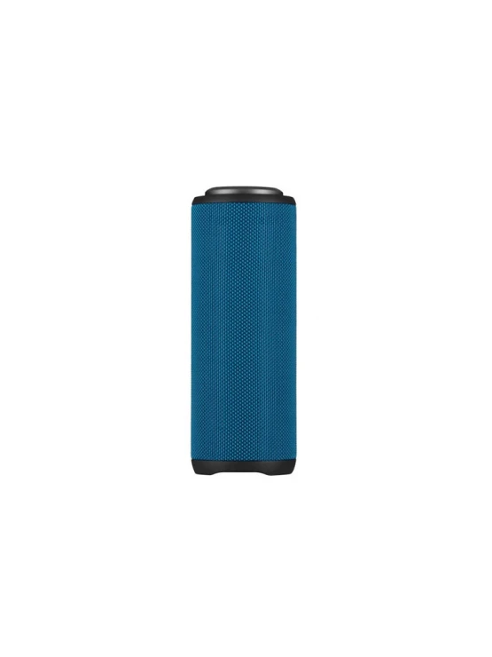 დინამიკი: 2E SoundXTube Plus TWS MP3 Wireless Waterproof Blue - 2E-BSSXTPWBL