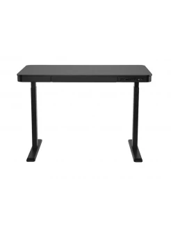 მაგიდა: 2E Motorized Computer desk Black - 2E-CE218B-MOTORIZED