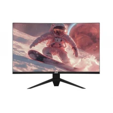 მონიტორი: 2E G2724BV 27" QHD 165Hz 1ms 2xHDMI DP - 2E-G2724BV-01.UA