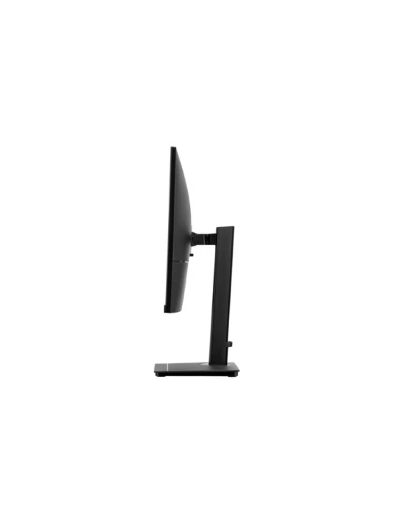 მონიტორი: 2E N2723B 27" FHD 5ms VGA HDMI - 2E-N2723B-01.UA