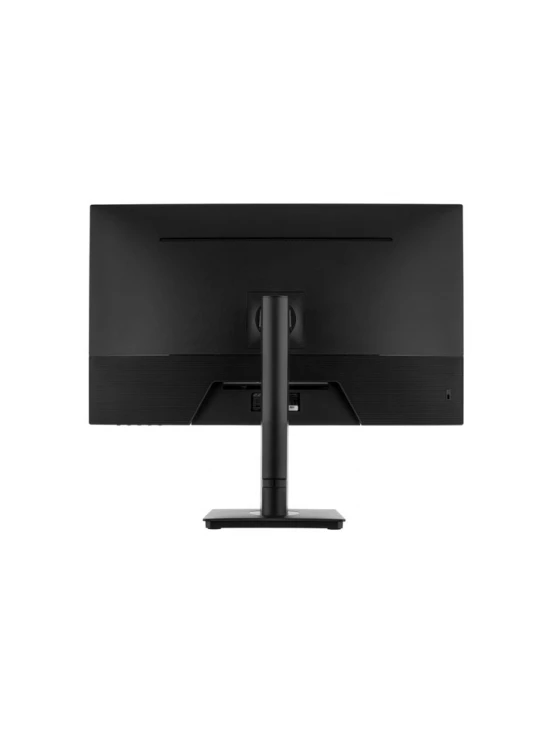 მონიტორი: 2E N2723B 27" FHD 5ms VGA HDMI - 2E-N2723B-01.UA