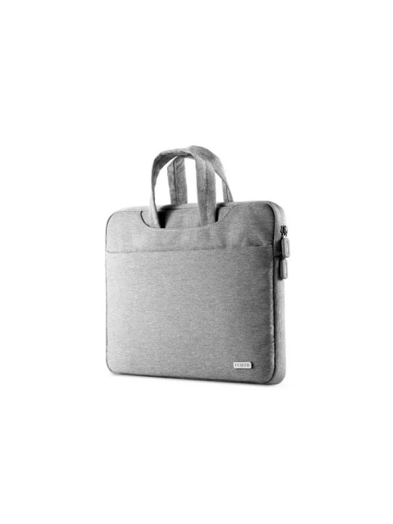 ნოუთბუქის ჩანთა: UGREEN LP437 Laptop Bag 15"-15.9" Gray 